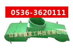 DƬQGZ늴ӽoϙC
cΔ(sh)2561