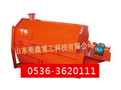 DƬQSHϵлD(zhun)Y
c(din)Δ(sh)2766