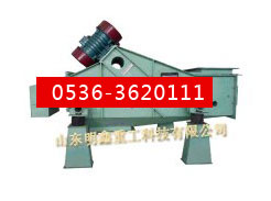 DƬQֱ(dng)Y
c(din)Δ(sh)2781