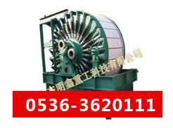 DƬQ(chng)GZC^(gu)VC(j)
c(din)Δ(sh)2656