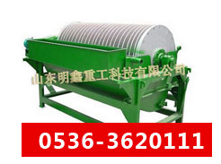 DƬQ(chng)ʽ(qing)ŴxC(j)
c(din)Δ(sh)2651