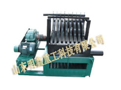DƬQ(chng)WKP(pn)ʽβVՙC(j)
c(din)Δ(sh)2614