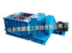 DƬQ(chng)****pX݁C(j)
c(din)Δ(sh)5950